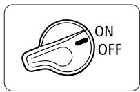 CANON EOS 10D - Conventions utilisées dans ce manuel - 1