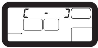 CANON EOS 10D - Sélection manuelle - 2