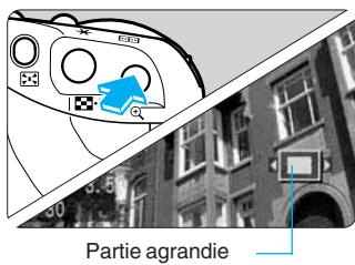 CANON EOS 10D - Affichez l'image a agrandir. - 1