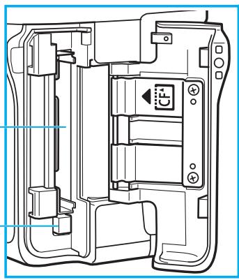CANON EOS 10D - Guide de démarrage rapide - 16