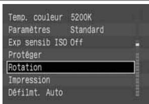 CANON EOS 10D - Protégger - 1