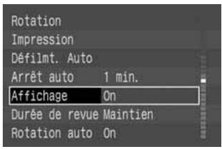 CANON EOS 10D - Revue des images - 1