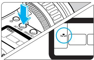 CANON EOS 10D - Sélectionnez l'image. - 1