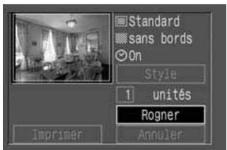 CANON EOS 10D - Rognage - 1