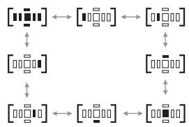 CANON EOS 10D - Touché de fonction rapide - 2