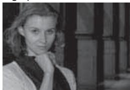 CANON EOS 10D - Bracketing d'exposition au flash - 2