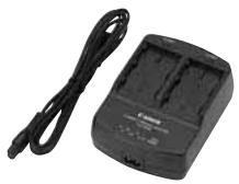 CANON EOS 10D - Principaux accessoires (options) - 3