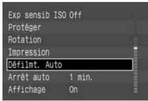 CANON EOS 10D - Impression - 1