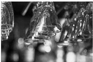 CANON EOS 10D - M Exposition manuelle - 1