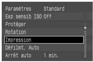 CANON EOS 10D - Selection d-images isolées - 1