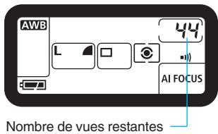 CANON EOS 10D - Refermez le couvercle. - 1