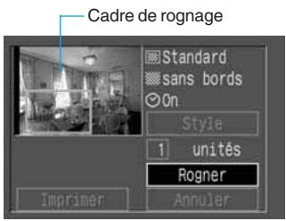 CANON EOS 10D - Rognez I'image. - 3