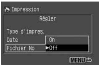 CANON EOS 10D - Date - 1