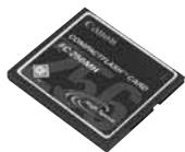 CANON EOS 10D - Flashes Speedlite à fixation sur sabot - 5