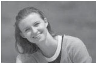 CANON EOS 10D - Portrait - 1