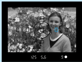 CANON EOS 10D - Guide de démarrage rapide - 5