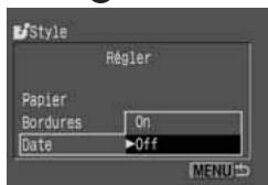 CANON EOS 10D - [Avec une imprimante bulle d'encre] - 6