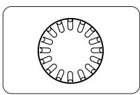 CANON EOS 10D - Conventions utilisées dans ce manuel - 3