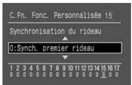 CANON EOS 10D - 1: Désactivé - 1