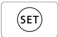 CANON EOS 10D - Conventions utilisées dans ce manuel - 5