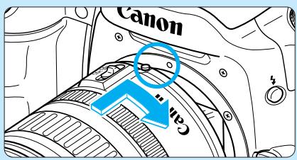 CANON EOS 10D - Guide de démarrage rapide - 7