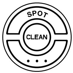 IROBOT ROOMBA 564 PET - Télécommande - 2