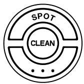 IROBOT ROOMBA 564 PET - Poste de commande sans fil - 2