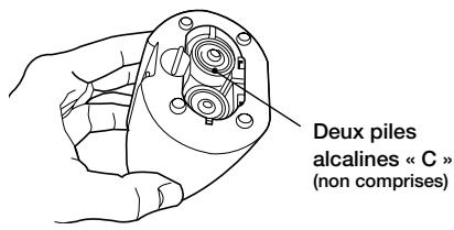 IROBOT ROOMBA 564 PET - Virtual Wall® Lighthouses™ - 2