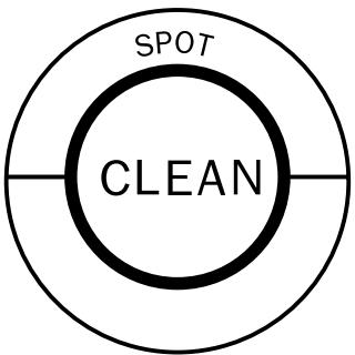 IROBOT ROOMBA 564 PET - Mode de selection de la langue - 1