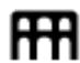 TOMTOM VIA 135 - Loisirs - 12
