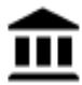 TOMTOM VIA 135 - Loisirs - 9