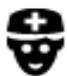 TOMTOM VIA 135 - Services d'urgence - 5