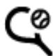 TOMTOM VIA 135 - Sports - 6