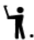 TOMTOM VIA 135 - Sports - 12