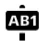 TOMTOM VIA 135 - Voyages - 6