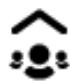 TOMTOM VIA 135 - Autres services - 6