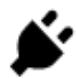 TOMTOM VIA 135 - Voyages - 12