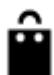 TOMTOM VIA 135 - Autres services - 12