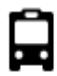 TOMTOM VIA 135 - Voyages - 9