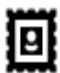 TOMTOM VIA 135 - Autres services - 7