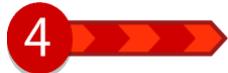 TOMTOM VIA 135 - Incidents de la circulation - 11