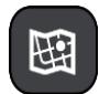 TOMTOM VIA 135 - RECHERCHE RAPIDE UNIQUEMENT - 3