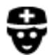 TOMTOM VIA 135 - Services d'urgence - 5