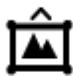 TOMTOM VIA 135 - Loisirs - 10