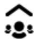 TOMTOM VIA 135 - Autres services - 6