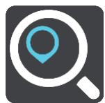 TOMTOM VIA 135 - RECHERCHE ÉTAPE PAR ÉTAPE UNIQUÉMENT - 2
