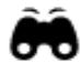 TOMTOM VIA 135 - Voyages - 4
