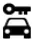 TOMTOM VIA 135 - Services automobiles - 7