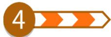 TOMTOM VIA 135 - Incidents de la circulation - 14