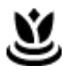 TOMTOM VIA 135 - Autres services - 10